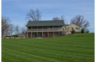 Property photo 2 - REAL ESTATE & PERSONAL PROPERTY AUCTION, 140 Acres offered in 8 Tracts or Combinations in Steuben County